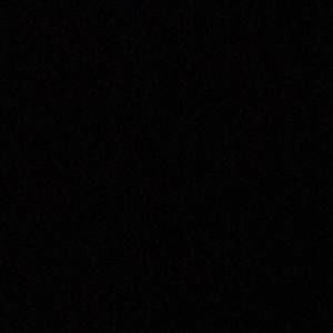 Meet your Posher, Xochitl